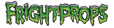 FrightProps Logo