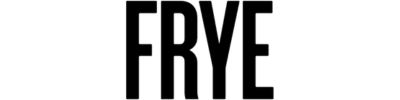 FRYE Logo