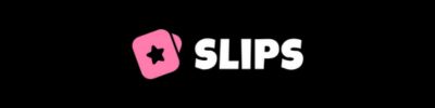 Slips Logo
