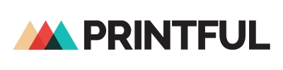 Printful Logo
