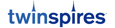 Twinspires Logo