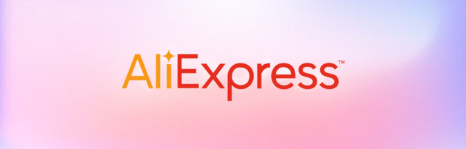 AliExpress - 12% OFF