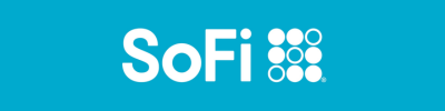 SoFi Logo