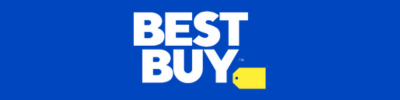 Best Buy Logo