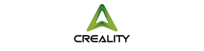 Creality Logo