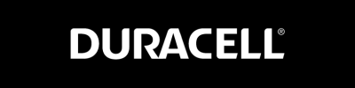 Duracell Logo