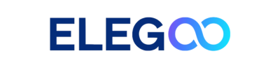 Elegoo Logo