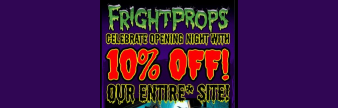 FrightProps logo