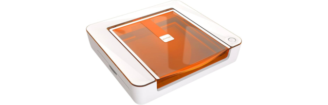 Glowforge - Glowforge Aura for $999