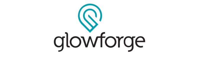 Glowforge logo