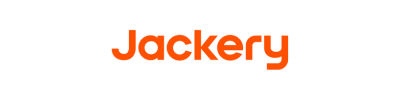 Jackery logo