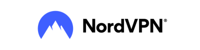 NordVPN logo