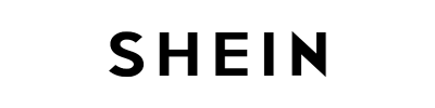 Shein logo