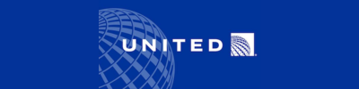 United Airlines Logo