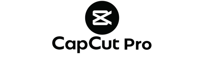 CapCut logo