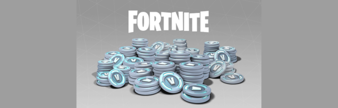 Epic Games - Fortnite Support A Creator