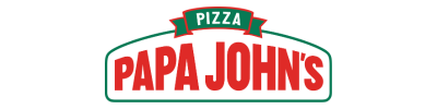 Papa Johns logo