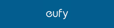 Eufy logo