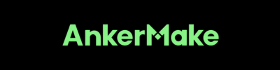 AnkerMake logo