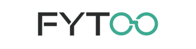 FYTOO Logo