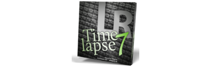 LRTimelapse logo