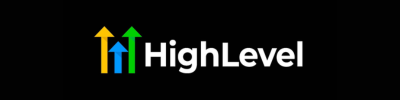 HighLevel logo