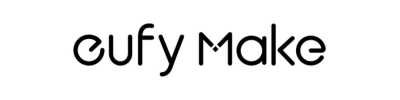 eufyMake logo