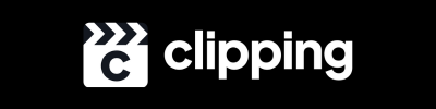 Clipping Logo