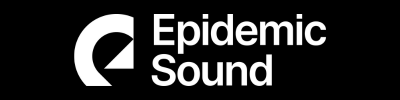 Epidemic Sound logo