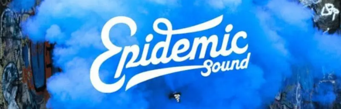 Epidemic Sound logo