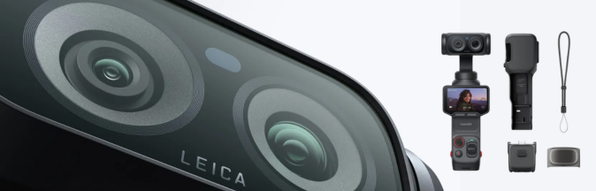 Insta360 logo